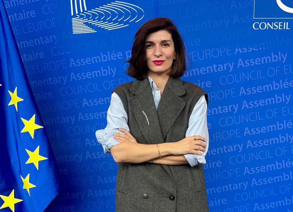 Više od 30 parlamentaraca Vijeća Evrope danas stiže u Sarajevo