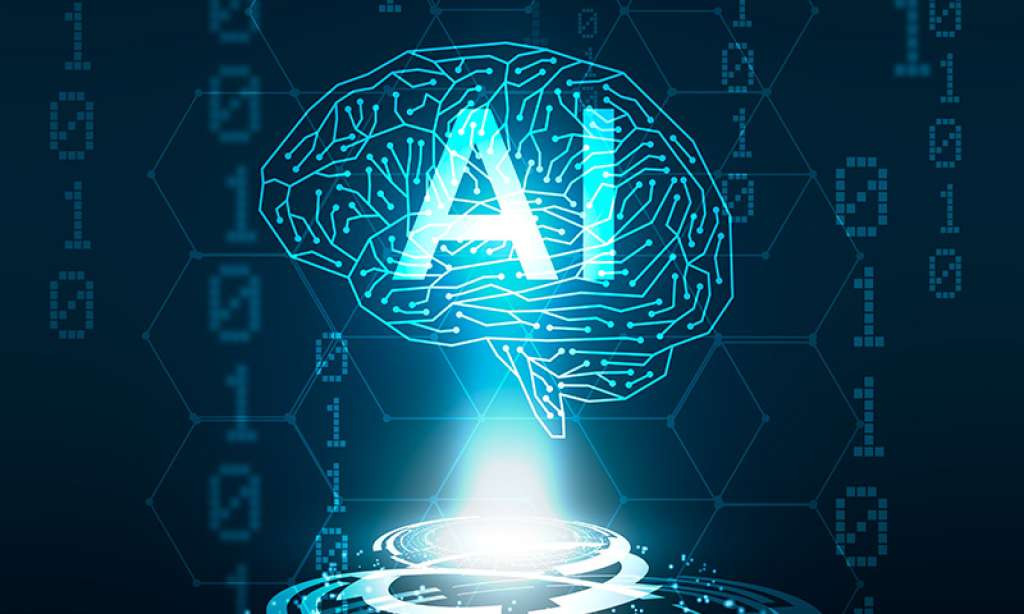 Mladi u EU prednjače u korištenju generativne umjetne inteligencije