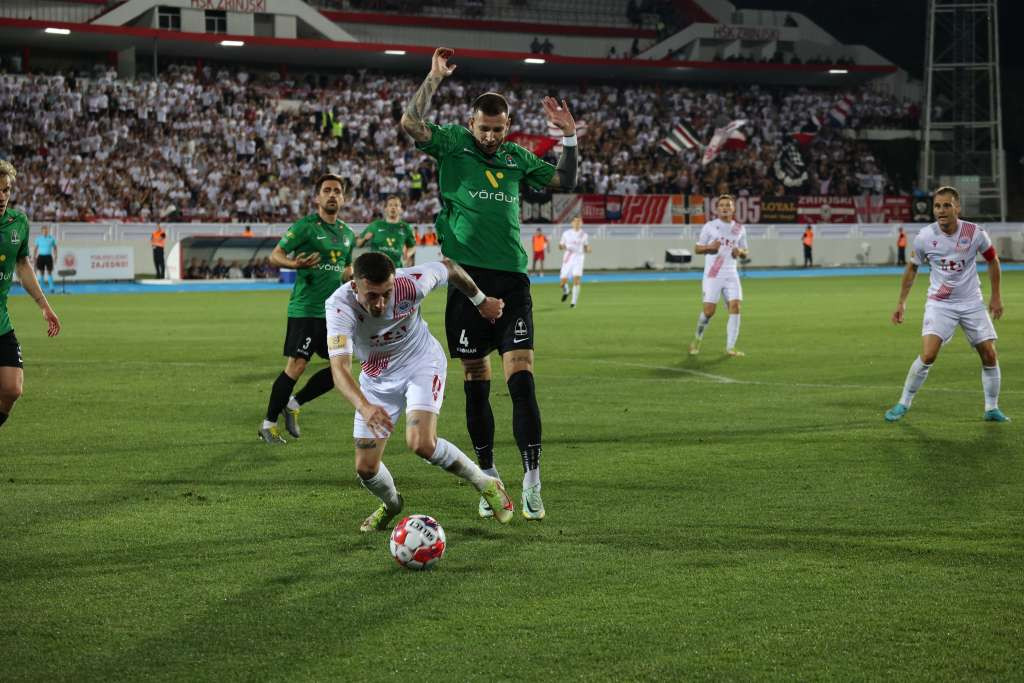 James Ward-Prowse novi igrač West Hama