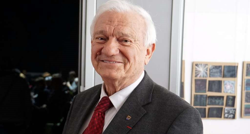 Internacionalni koncert horova posvećen uspomeni na Jovana Divjaka