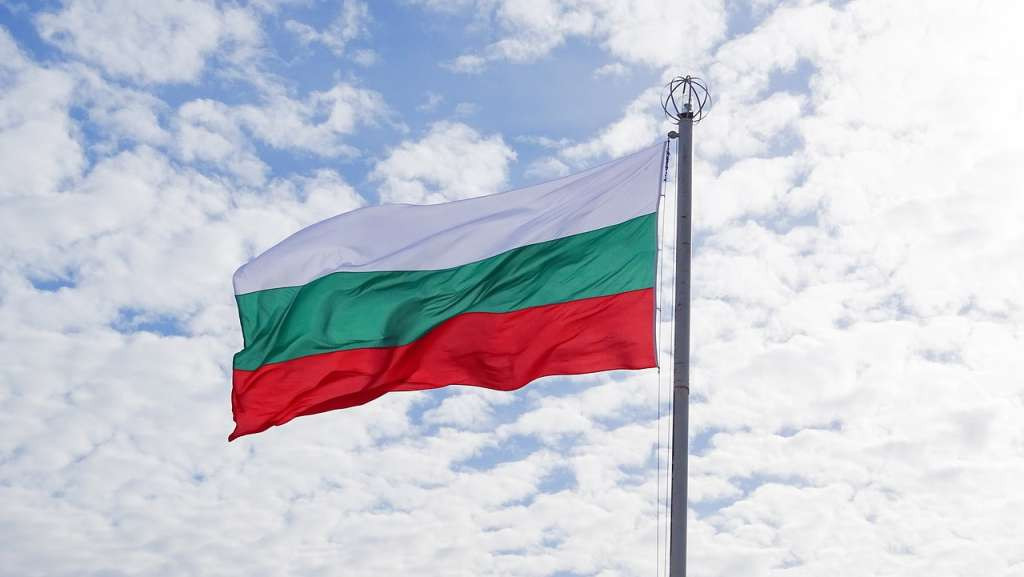 U Bugarskoj danas vanredni parlamentarni izbori