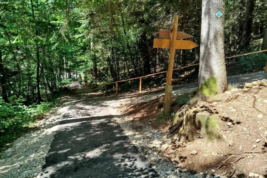 Premijer Uk: Spas od vrućina potražite u prirodi – od Trebevića do Vrela Bosne