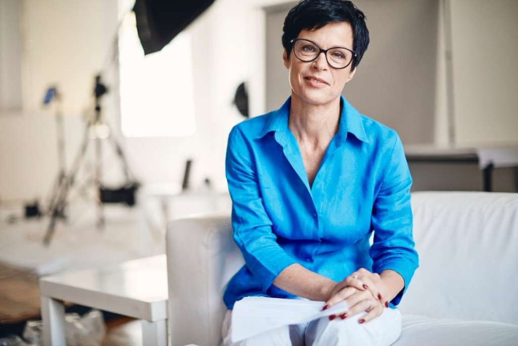 Slovenka Marta Kos nova komesarka za proširenje