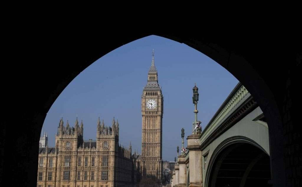 Stopa nezaposlenosti u Britaniji porasla više nego što se očekivalo