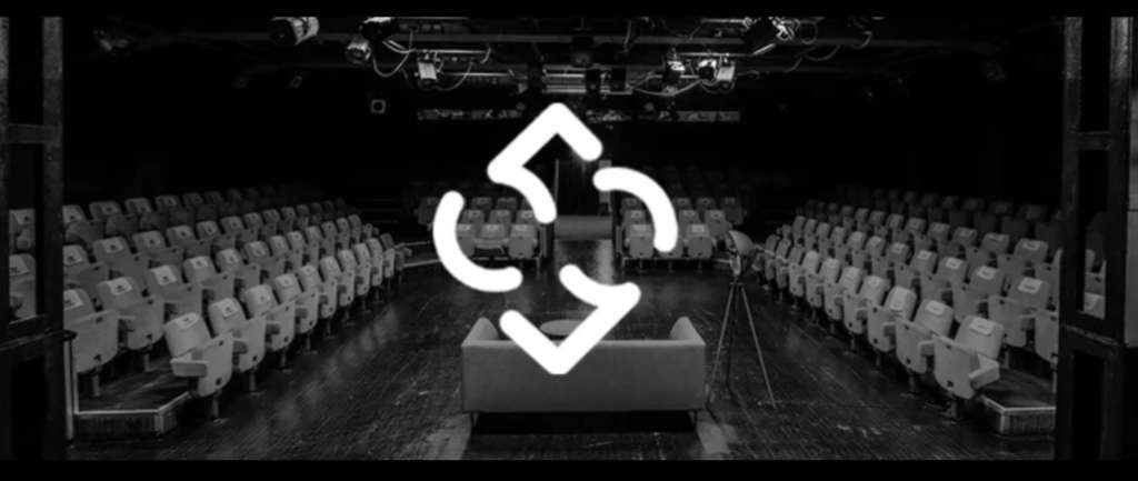 Zbog Dana žalosti u KS otkazana predstava 'Umri muški' Kamernog teatra 55