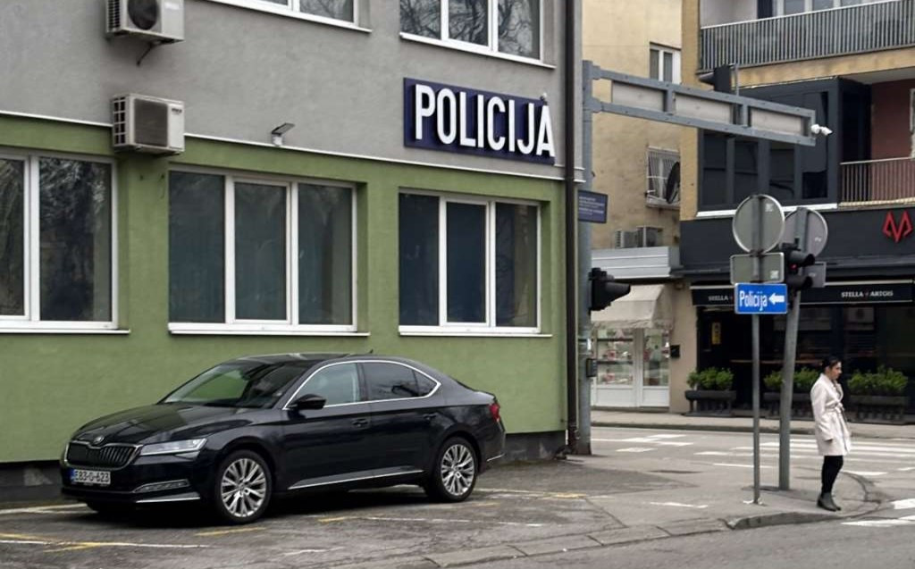 Policija USK jača profesionalni integritet kroz edukaciju o etičkom kodeksu