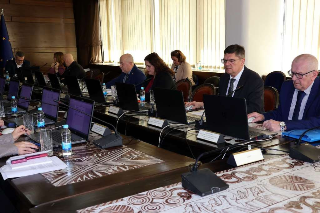 Vlada FBiH usvojila tri programa utroška sredstava s kriterijima raspodjele