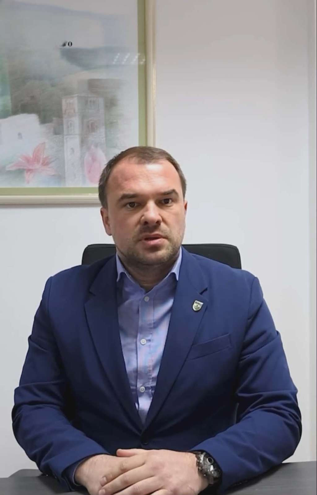 Jakšić: Više od 21 milion KM vraćen građanima, nastavak sanacije naslijeđenog duga