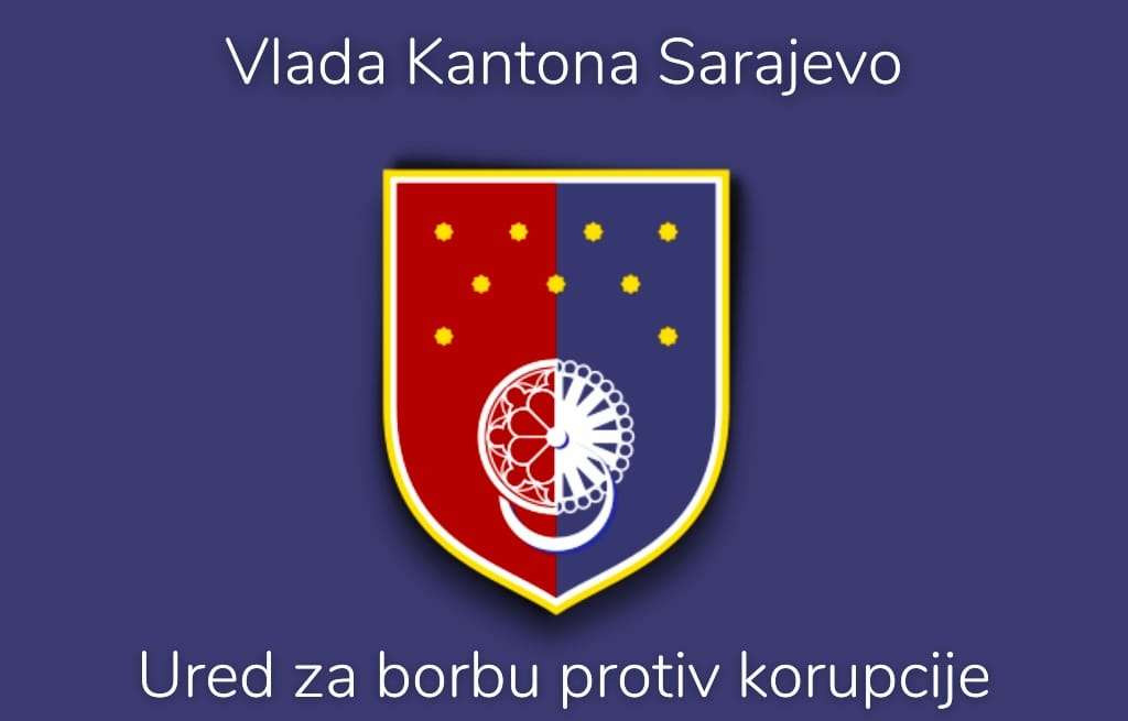 Godišnja prijava imovine za nositelje javnih funkcija u Kantonu Sarajevo: Rok do 28. februara