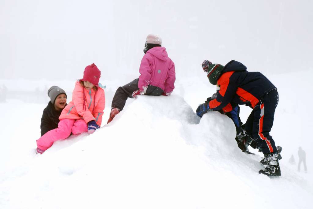 U ZDK-u, zbog epidemiološke situacije, za još jednu sedmicu produžen zimski raspust