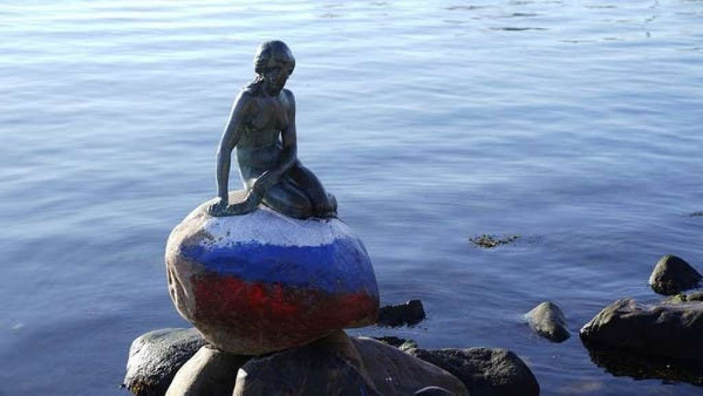 Ubrzani porast nivoa mora opasno ugrožava proizvodnju hrane u Sredozemlju