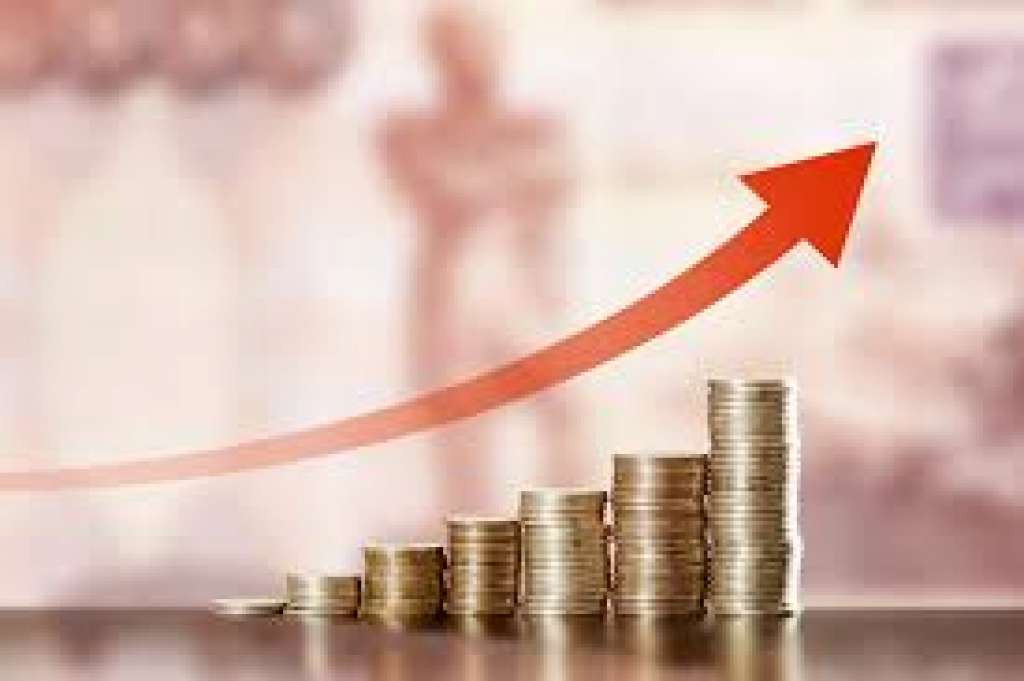 Inflacija u eurozoni neočekivano porasla u julu