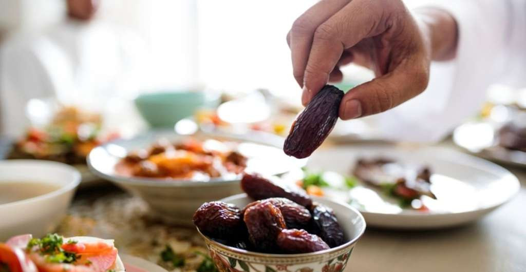 INZ: Savjeti nutricioniste za pravilnu prehranu postača tokom Ramazana