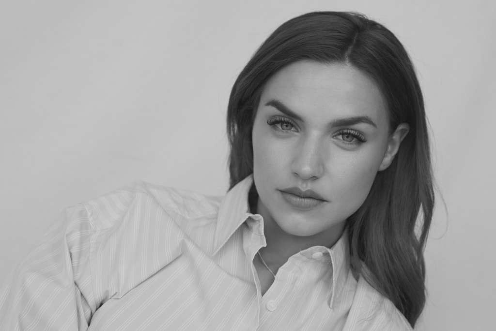 Telemach OFF - Zvijezda Netflixove serije u utorak stiže u Sarajevo