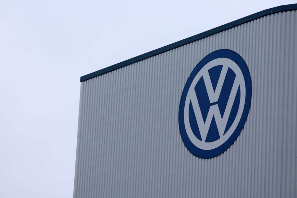 Volkswagen potvrđuje da razmatra ukidanje još 50.000 radnih mjesta