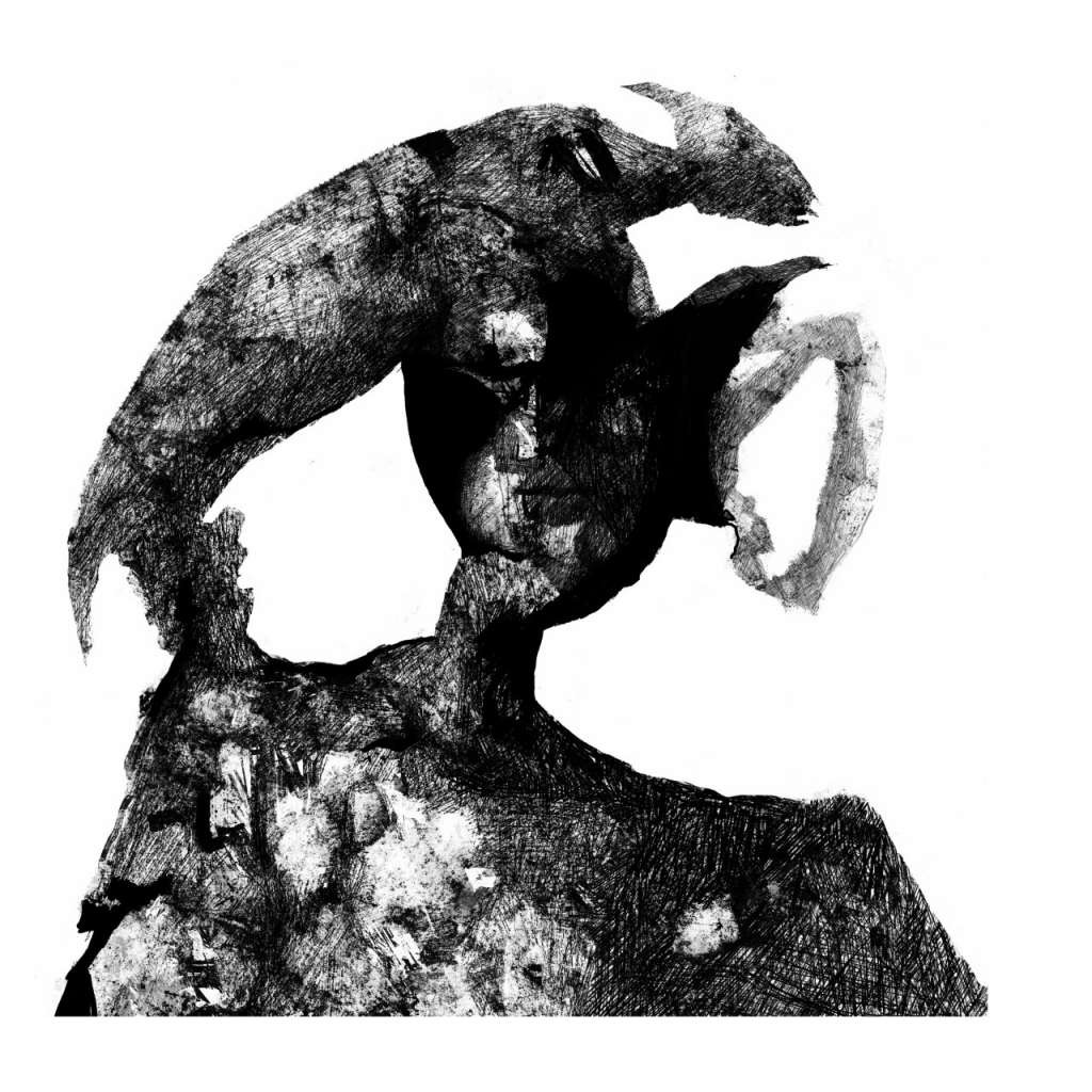 Izložba 'Gdje tražiti stvarnost' Katarine Galić otvorena u Širokom Brijegu