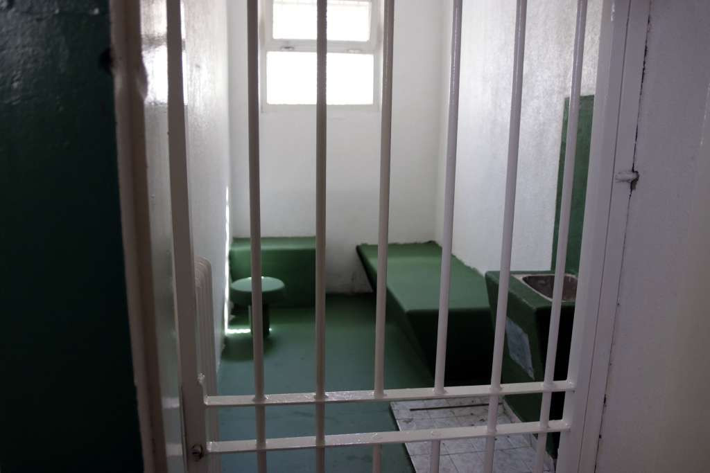 Mostarcu određen pritvor zbog ugrožavanja sigurnosti i nanošenja ozljeda bivšoj partnerici