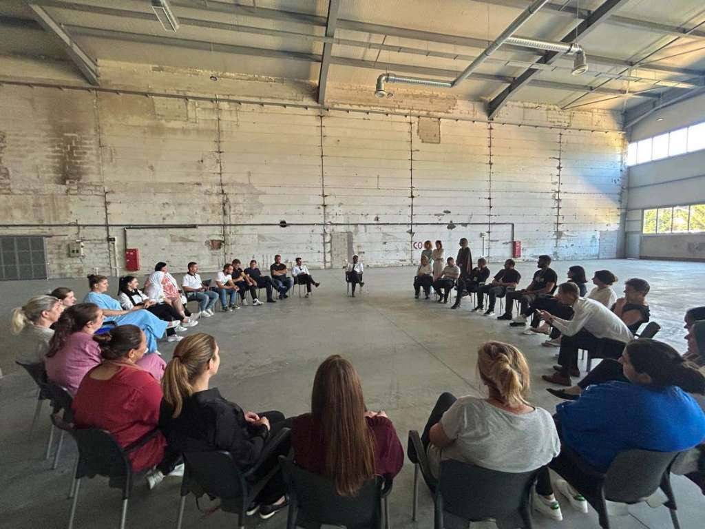 Sindikat Memorijalnog centra Srebrenica osudio nove oblike pritisaka na tu instituciju