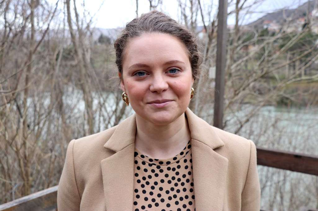 Kegelj: Osobe s invaliditetom mogu puno više nego što društvo misli