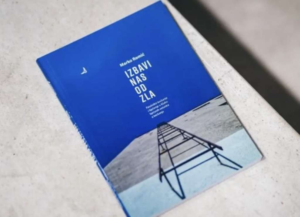 Habitat Culture Fest: Sutra promocija knjige i projekcija filma o ovisnosti o igrama na sreću