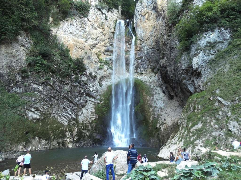 Ministarstvo privrede USK-a ulaže milion KM u razvoj turizma