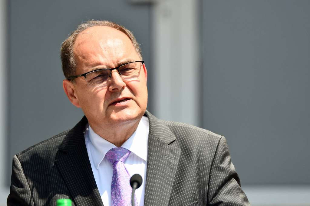 OHR: Potpuno funkcionalan Ustavni sud FBiH od ključne važnosti za vladavinu prava