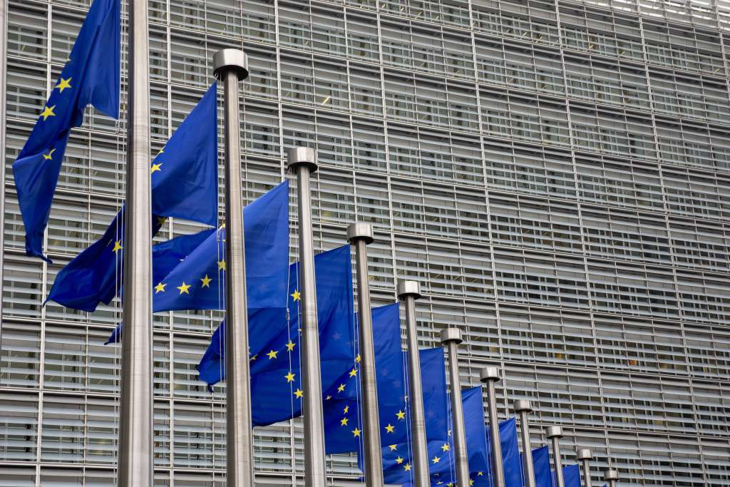 Srbija se nije uskladila s dvije nove vanjskopolitičke odluke EU-a o mjerama protiv Irana