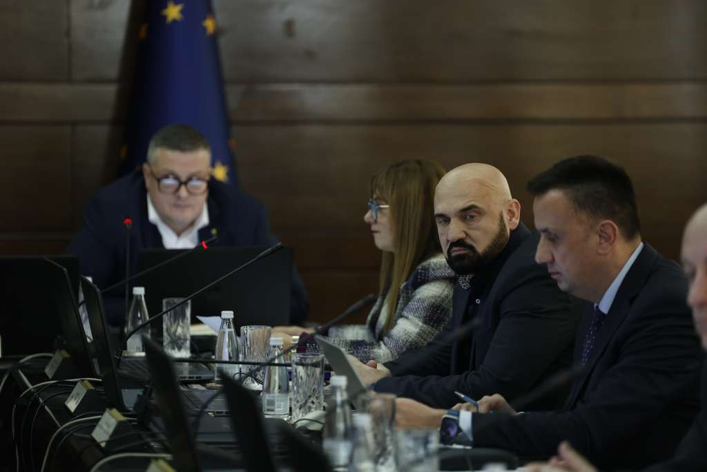 Data prethodna saglasnost za zaključivanje ugovora: Skoro tri miliona KM za RMU Zenica