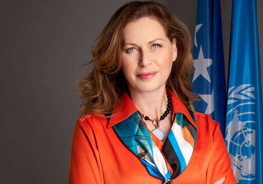 Otključavanje budućnosti: Finansiranje održivog razvoja u Bosni i Hercegovini