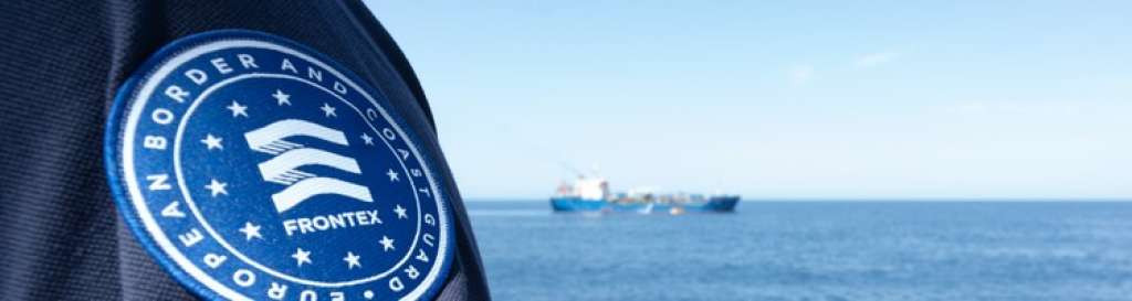 Frontex - Zapadnobalkanski koridor preko BiH ostat će važna ruta sekundarnih migracijskih kretanja