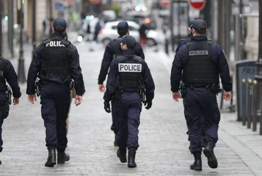 Francuska pooštrava sigurnost na ulicama za doček Nove godine zbog 'terorističke prijetnje'