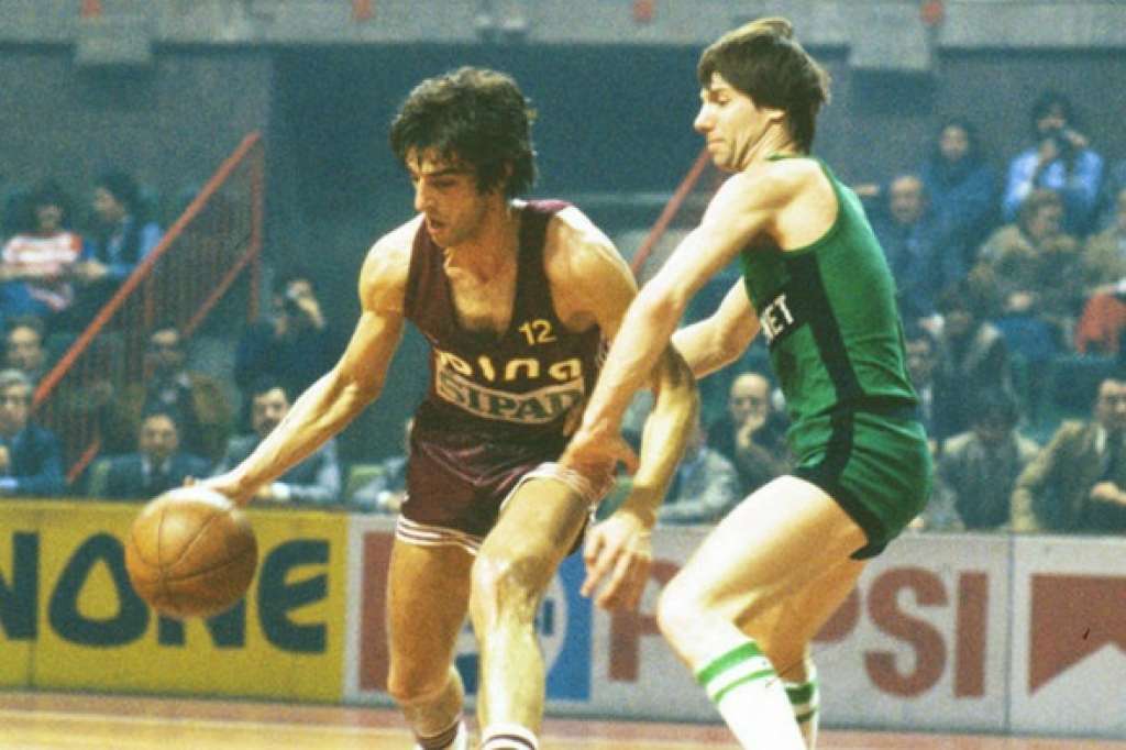 Večeras polufinalni mečevi Kupa 'Mirza Delibašić'