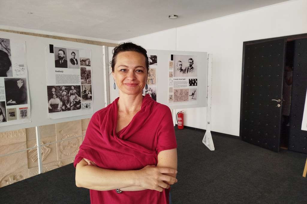 Jajace: Održana radionica glume i pokreta