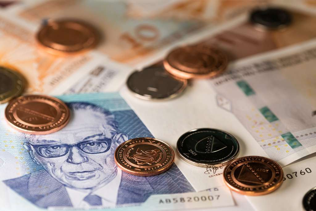 U petak isplata uvećanih mirovina