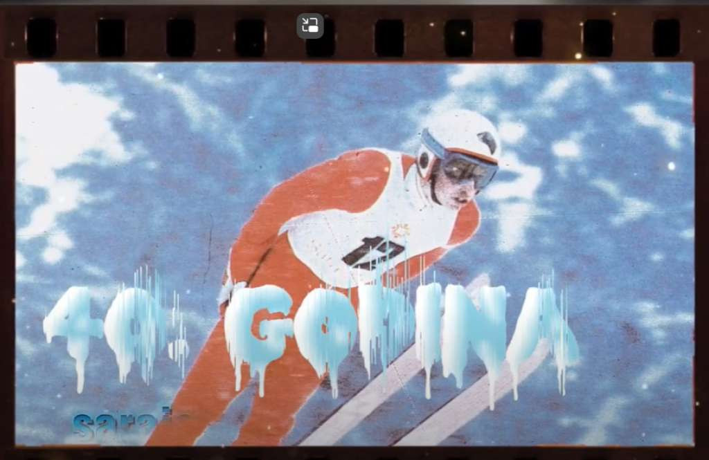 NUB BiH pripremio virtualnu prezentaciju povodom obilježavanja 40 godina Zimskih olimpijskih igara