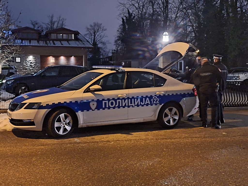 Tužilaštvo: Bivši vođa 'Lešinara' ubijen hicem iz pištolja, raspisana potjernica za jednom osobom