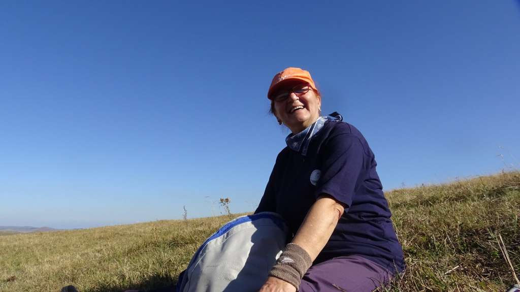 U saobraćajnoj nesreći poginula članica PK Goražde – Maglić Azra Softić