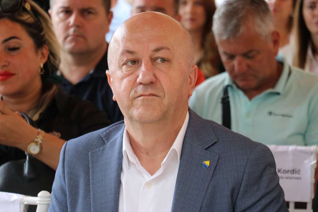 U Federaciji BiH na snazi novi obračun osnovice za boračke naknade, umjesto švicarskog PIO model