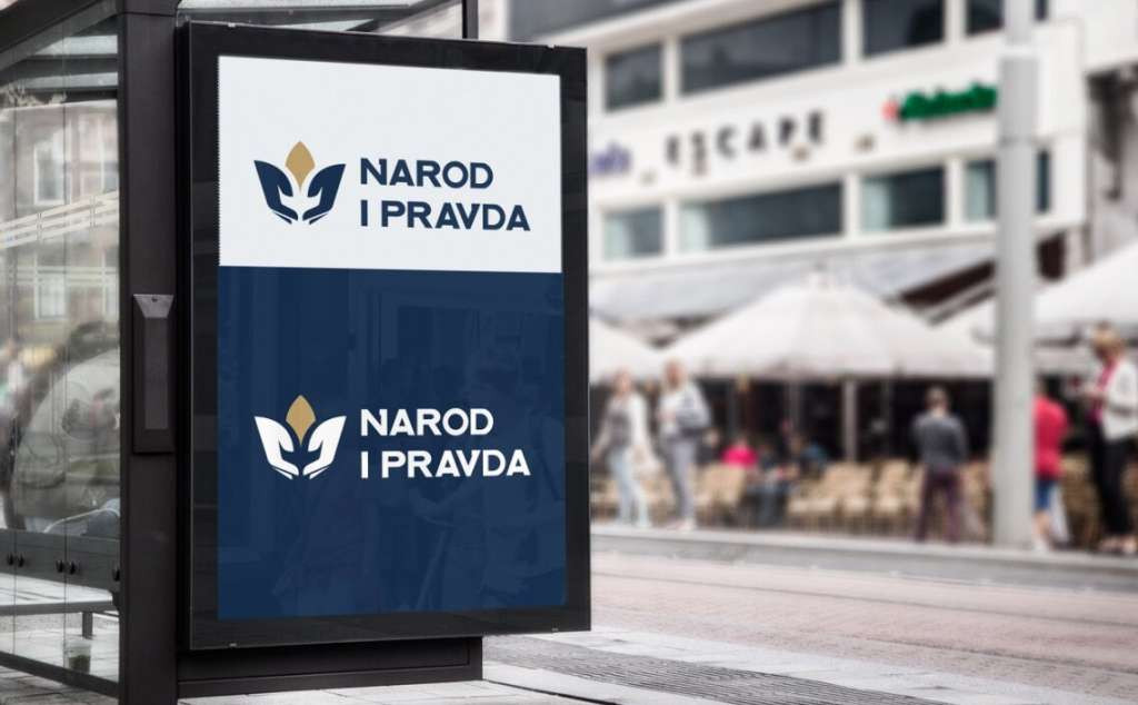 NiP: Namjere da se utiče na drugostepenu presudu Dodiku bilo bi rušenje vladavine prava