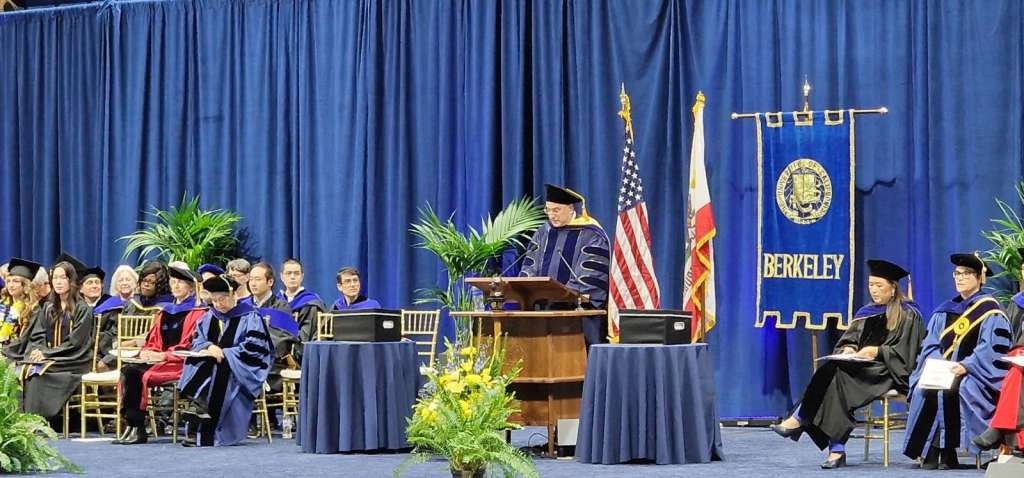 Ambasador Arnaut primio Haas međunarodnu nagradu