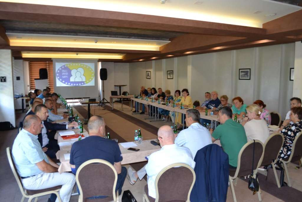 Porodice nestalih osoba jednoglasne: Institucije moraju prestati držati predmete u ladicama