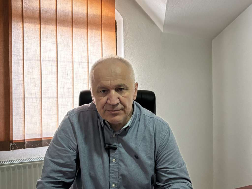 BZK Livno: Entuzijazam članova održava kulturni život zajednice