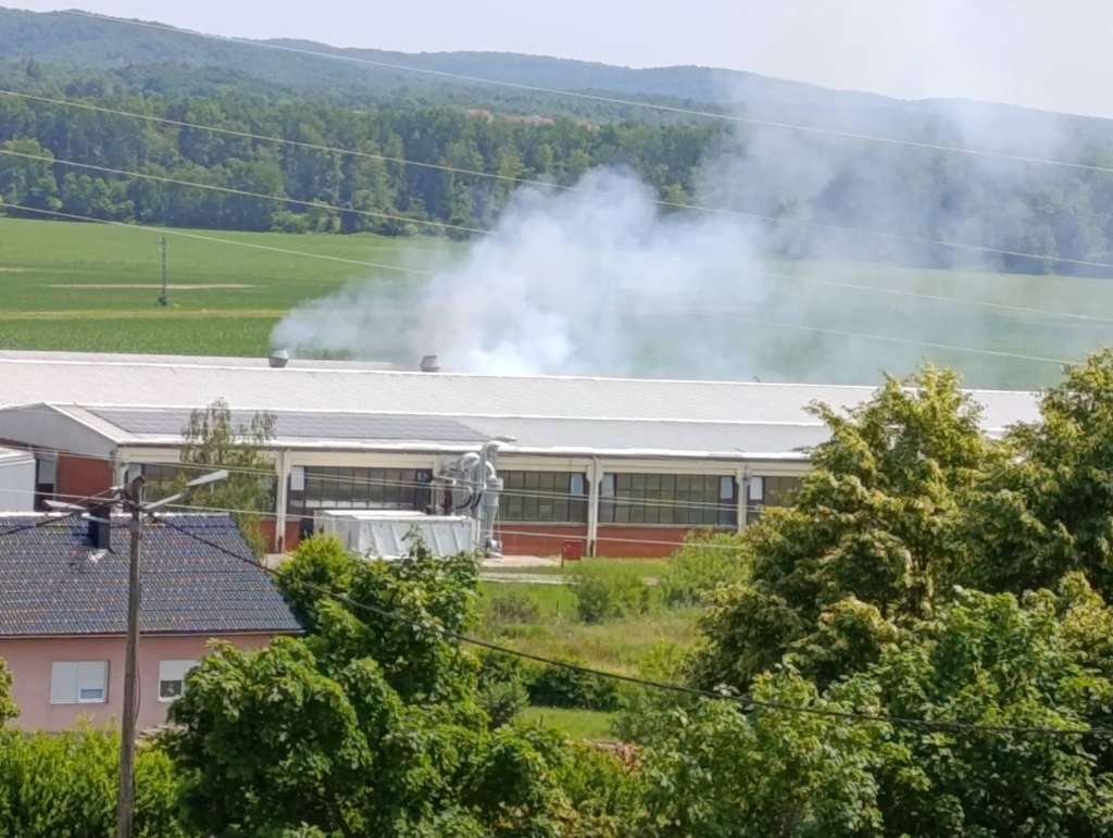 Još dvije ozlijeđene osobe preminule od posljedica eksplozije u Čazmi