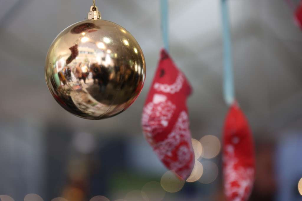 Tradicionalni božićni koncert u Mostaru