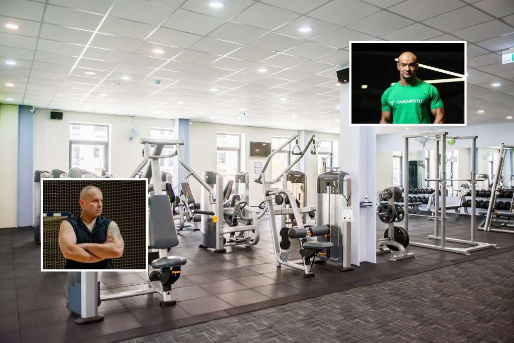 U BiH sve više teretana i trenera, ali ne i više fizičke aktivnosti