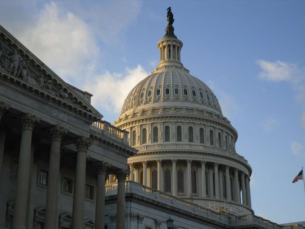 Američki sud naredio Trumpovoj administraciji da prestane prijetiti izbornim zvaničnicima