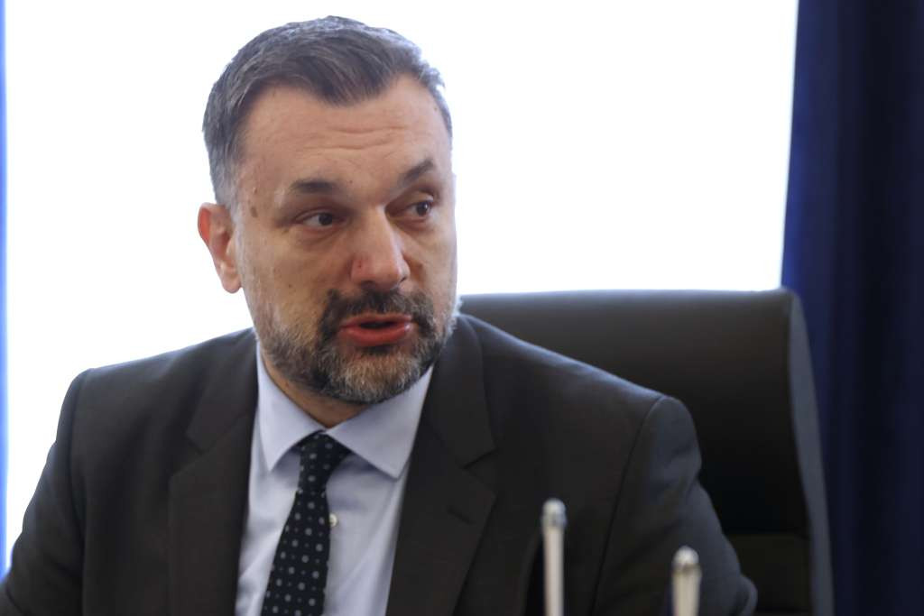 Narod i Pravda o najavljenom sastanku: Odbacimo sujete, okupljanje je važno