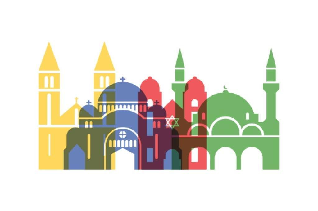 MRV BiH osudilo prijetnje upućene sveštenstvu Srpske pravoslavne crkve u Tuzli