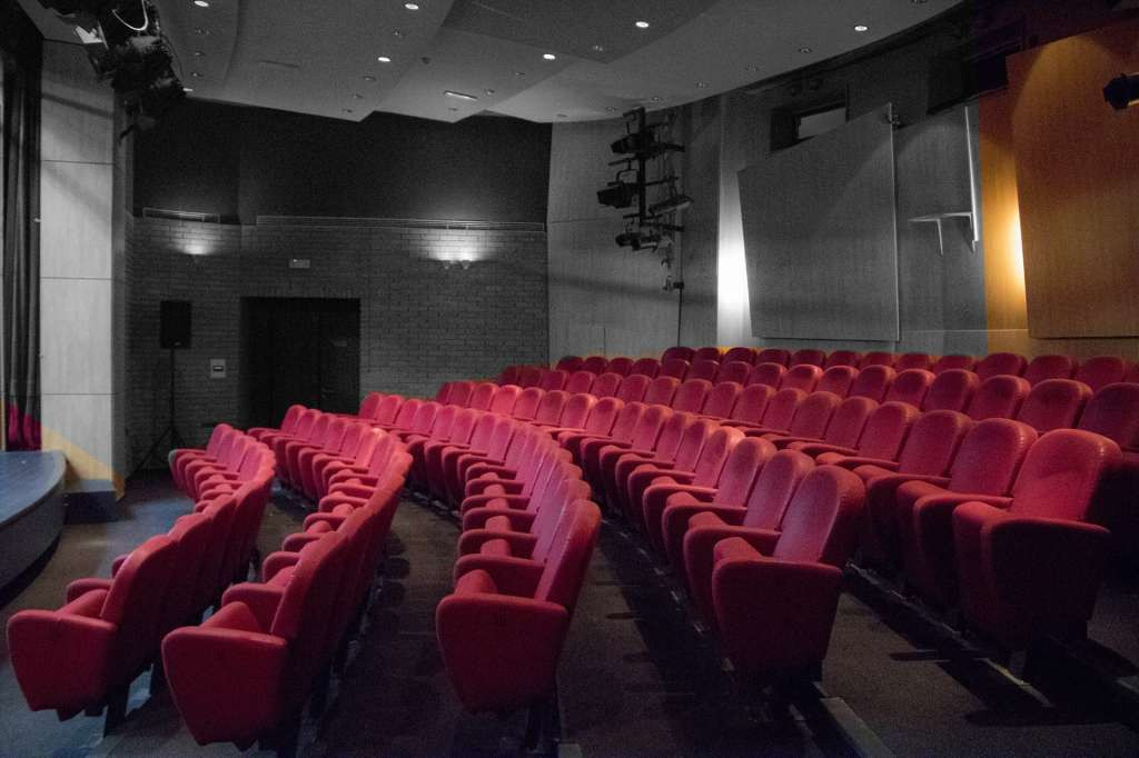 HNK Mostar odabrao najbolje tekstove mladih autora