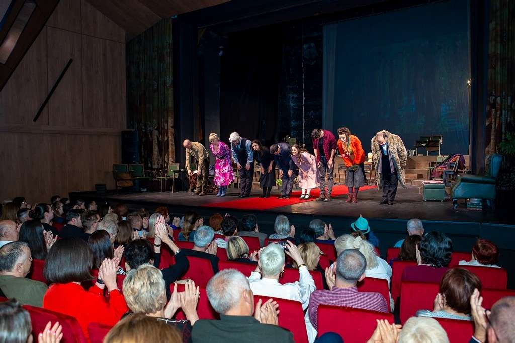 ‘Mostarska liska’ 2025: 'Male liske' Tari Jovanić i Aleksandru Stojkoviću